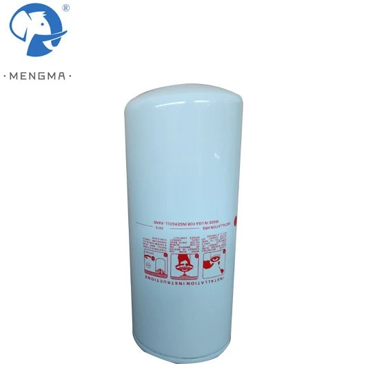 27-1
