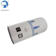 Atlas zamjenski ulje separator