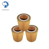 Zamjena zračnog filtra Ingersoll Rand