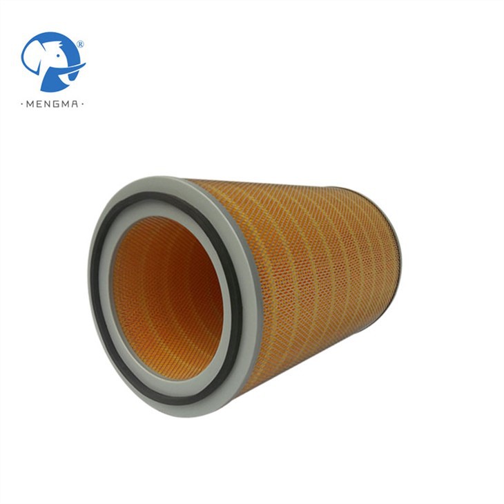 Replacement Air Filter For Compressor