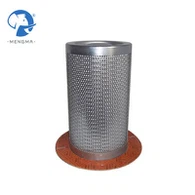 11427474 Compair zamjena elementa filtra za odvajanje zraka