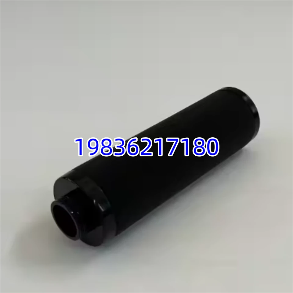 1624188003 Precision Filter Element For Air Compressor factory