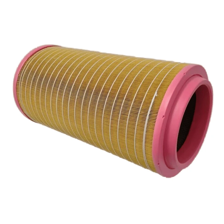 6.2182.0 Remium Compressor Air Filter Element For Air Compression System best