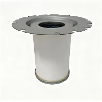 1092081600 Separator ulja