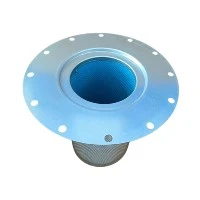 1625051500 Separator ulja