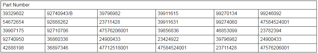 product-1069-179