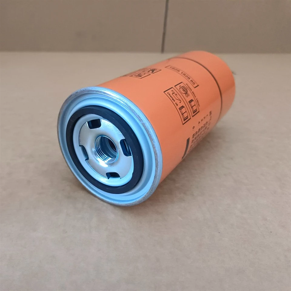 Reliable Air Oil Separator For Air Compressor 1625182865 high quality
