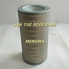 98262/170 Filter zraka